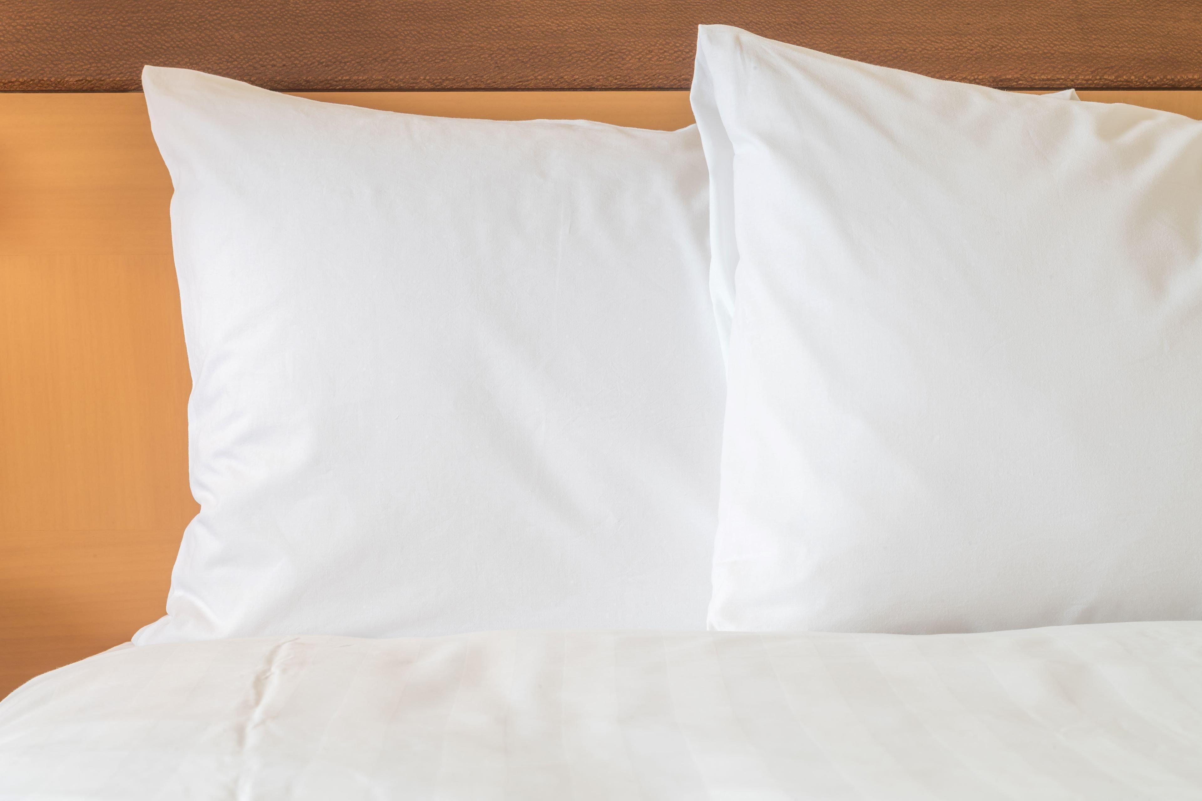 Holiday Inn Express & Suites Harrisburg West Mechanicsburg Ngoại thất bức ảnh